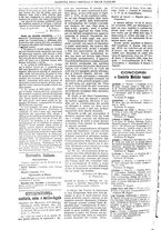giornale/UM10002936/1894/unico/00001976