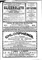 giornale/UM10002936/1894/unico/00001977