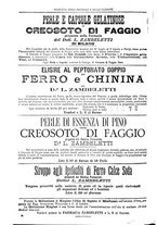 giornale/UM10002936/1894/unico/00001978