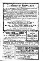 giornale/UM10002936/1894/unico/00001979