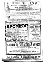 giornale/UM10002936/1894/unico/00001980