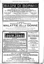 giornale/UM10002936/1894/unico/00001981