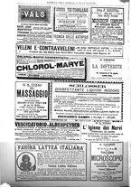 giornale/UM10002936/1894/unico/00001982