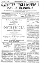giornale/UM10002936/1894/unico/00001983