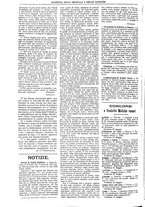 giornale/UM10002936/1894/unico/00001984