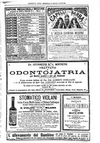giornale/UM10002936/1894/unico/00001985