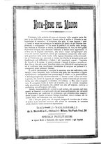 giornale/UM10002936/1894/unico/00001986