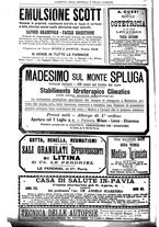 giornale/UM10002936/1894/unico/00001988
