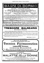 giornale/UM10002936/1894/unico/00001989