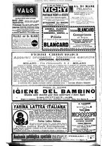 giornale/UM10002936/1894/unico/00001990