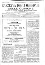 giornale/UM10002936/1894/unico/00001991