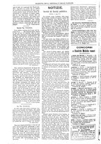 giornale/UM10002936/1894/unico/00001992