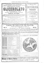 giornale/UM10002936/1894/unico/00001993