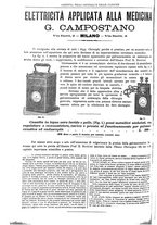 giornale/UM10002936/1894/unico/00001994