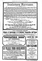 giornale/UM10002936/1894/unico/00001995