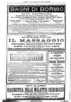 giornale/UM10002936/1894/unico/00001996
