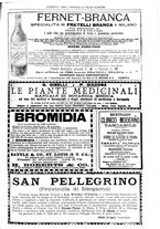 giornale/UM10002936/1894/unico/00001997