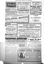 giornale/UM10002936/1894/unico/00001998