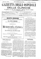 giornale/UM10002936/1894/unico/00001999