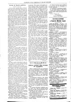 giornale/UM10002936/1894/unico/00002000