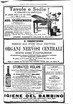 giornale/UM10002936/1894/unico/00002001