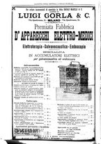 giornale/UM10002936/1894/unico/00002002