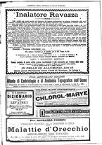 giornale/UM10002936/1894/unico/00002003