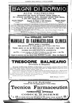 giornale/UM10002936/1894/unico/00002004
