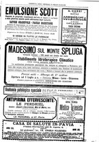 giornale/UM10002936/1894/unico/00002005