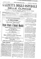 giornale/UM10002936/1894/unico/00002007