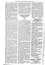 giornale/UM10002936/1894/unico/00002008