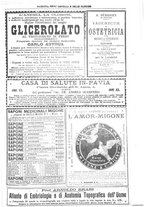 giornale/UM10002936/1894/unico/00002009