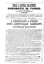 giornale/UM10002936/1894/unico/00002010