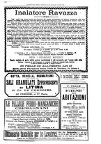 giornale/UM10002936/1894/unico/00002011