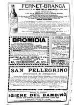 giornale/UM10002936/1894/unico/00002012
