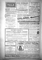 giornale/UM10002936/1894/unico/00002014