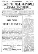 giornale/UM10002936/1894/unico/00002015
