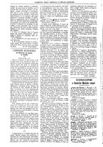 giornale/UM10002936/1894/unico/00002016
