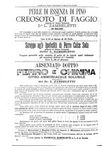 giornale/UM10002936/1894/unico/00002018