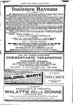 giornale/UM10002936/1894/unico/00002019