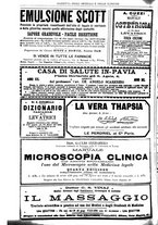 giornale/UM10002936/1894/unico/00002020
