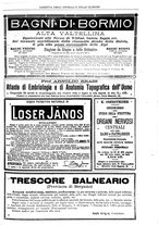 giornale/UM10002936/1894/unico/00002021
