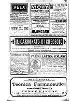 giornale/UM10002936/1894/unico/00002022