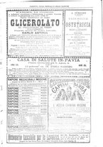 giornale/UM10002936/1894/unico/00002025