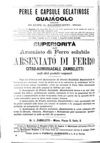 giornale/UM10002936/1894/unico/00002026