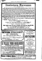 giornale/UM10002936/1894/unico/00002027