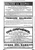 giornale/UM10002936/1894/unico/00002028