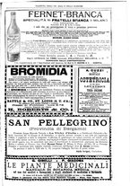 giornale/UM10002936/1894/unico/00002029