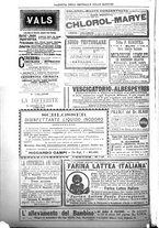 giornale/UM10002936/1894/unico/00002030