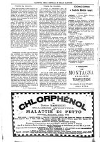giornale/UM10002936/1894/unico/00002032